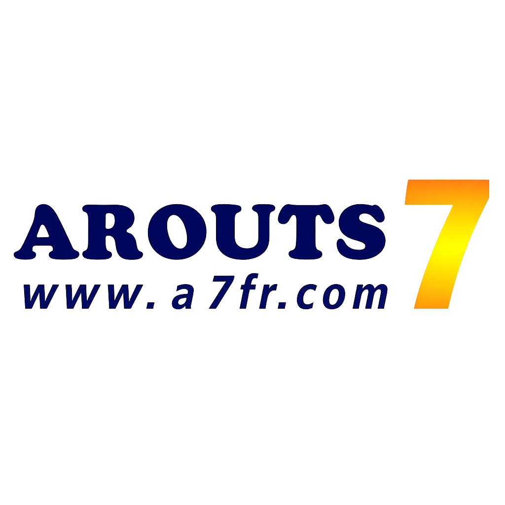 a7fr