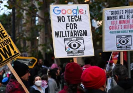 The Hidden Tech Giants Powering Israel’s Economy