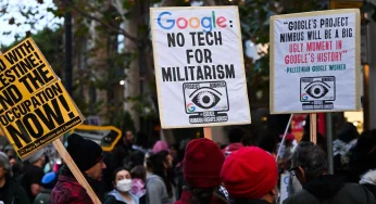 The Hidden Tech Giants Powering Israel’s Economy