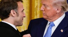 This One French Policy Could Shake the Entire EU Impact