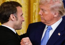 This One French Policy Could Shake the Entire EU Impact