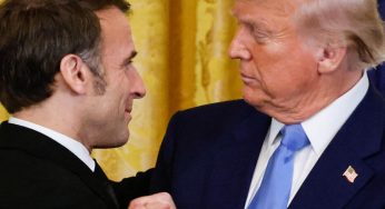 This One French Policy Could Shake the Entire EU Impact