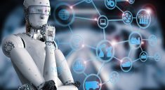 Agentic AI: The Future of Autonomous Decision-Making?