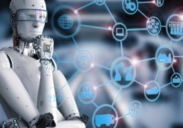 Agentic AI: The Future of Autonomous Decision-Making?