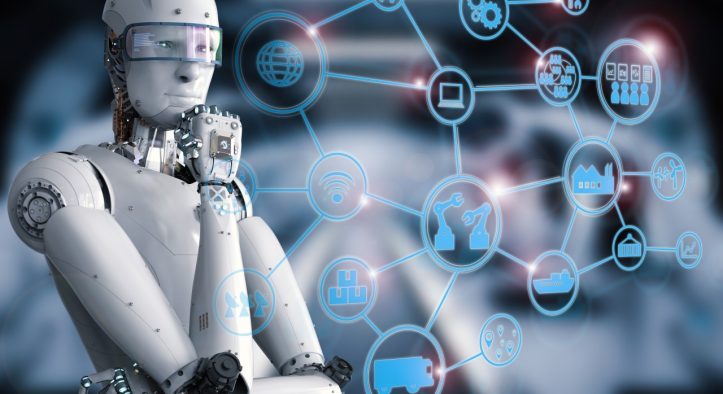 Agentic AI: The Future of Autonomous Decision-Making?