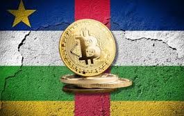 How Senegal Quietly Built a Crypto Hub Overnight