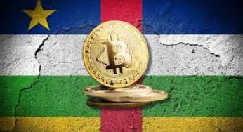 How Senegal Quietly Built a Crypto Hub Overnight