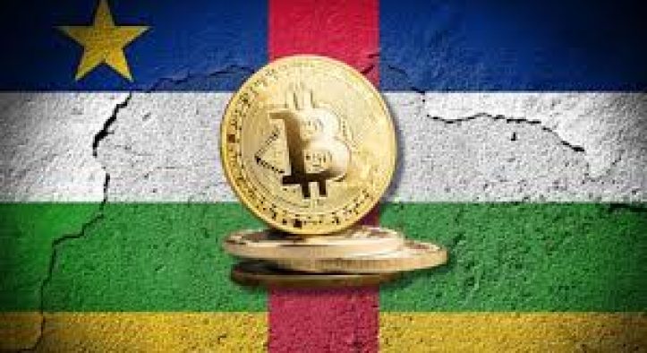 How Senegal Quietly Built a Crypto Hub Overnight