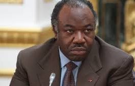 Did the EU Just Turn Its Back on Africa? Experts React
