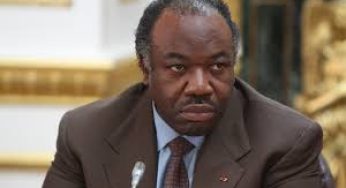 Did the EU Just Turn Its Back on Africa? Experts React