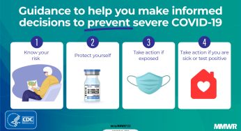 The Post-COVID Health Rule Every Family Should Follow But Most Don’t