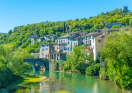 Travel Secrets : Hidden Gems in Francophone Countries!
