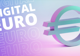The Digital Euro Is Coming—Here’s What Francophone Economists Are Saying