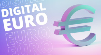 The Digital Euro Is Coming—Here’s What Francophone Economists Are Saying
