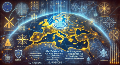 Cybersecurity Crisis: Is France's Political System on the Brink?