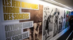 Banned in Paris? The Exhibition France Doesn’t Want You to See