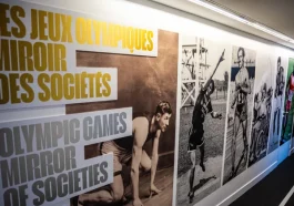 Banned in Paris? The Exhibition France Doesn’t Want You to See