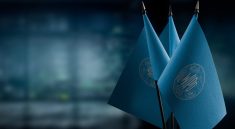 WIPO’s Secret Deal Could Reshape IP Rights in Francophone Africa
