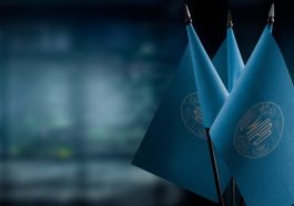WIPO’s Secret Deal Could Reshape IP Rights in Francophone Africa