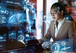 How the Latest Technology Trends Are Revolutionizing the Francophone World – Don’t Miss This!