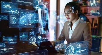 How the Latest Technology Trends Are Revolutionizing?