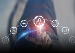 The Hidden Danger of AI in Francophone Politics No One Wants to Admit!