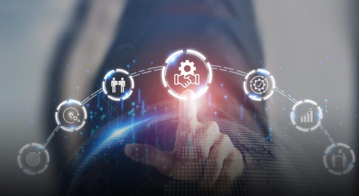 The Hidden Danger of AI in Francophone Politics No One Wants to Admit!