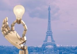 This Unexpected City Is Now a Hotspot for French-Speaking Entrepreneurs