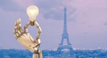 This Unexpected City a Hotspot for French-Speaking Entrepreneurs