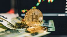 Could West Africa Become the Next Crypto Powerhouse?