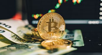 Could West Africa Become the Next Crypto Powerhouse?