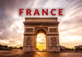 How One Cultural Revival Is Rewriting Global Francophone Identity