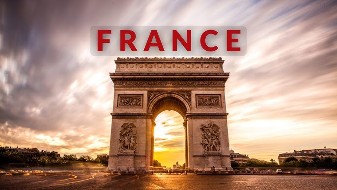 How One Cultural Revival Is Rewriting Global Francophone Identity