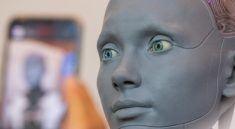 The AI Breakthrough in Senegal That’s Turning Heads Globally