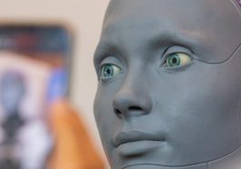 The AI Breakthrough in Senegal That’s Turning Heads Globally
