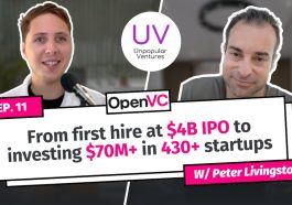 You Won’t Believe What This Francophone Startup Just Achieved