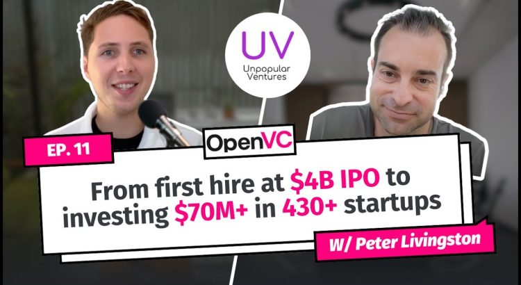 You Won’t Believe What This Francophone Startup Just Achieved