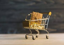 Why African Startups Are Overtaking European Giants in 2025