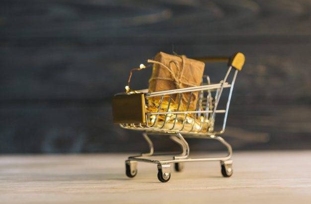 Why African Startups Are Overtaking European Giants in 2025