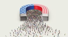 Is Francophonie About the New Soft Power Superpower?