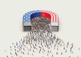 Is Francophonie About the New Soft Power Superpower?