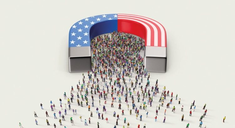 Is Francophonie About the New Soft Power Superpower?